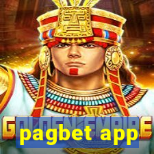 pagbet app